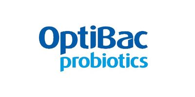 Optibac